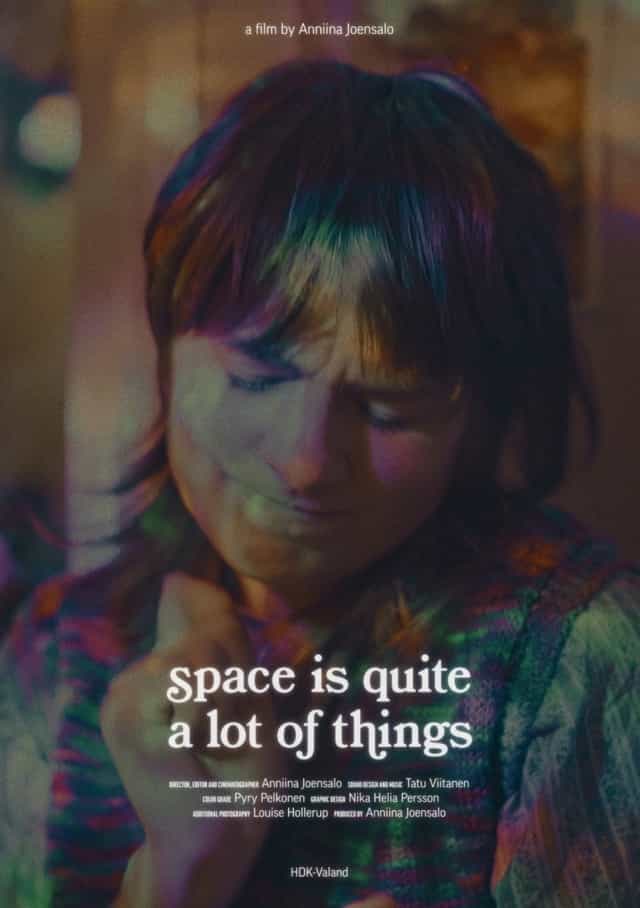 865781