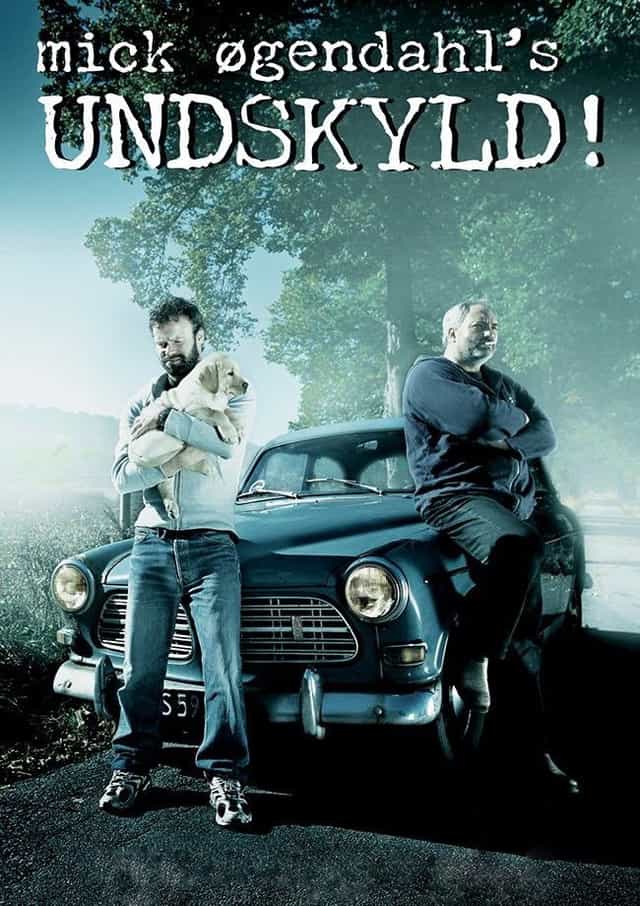 18565