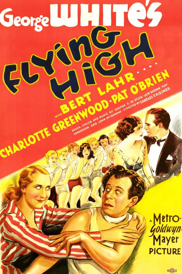 136111
