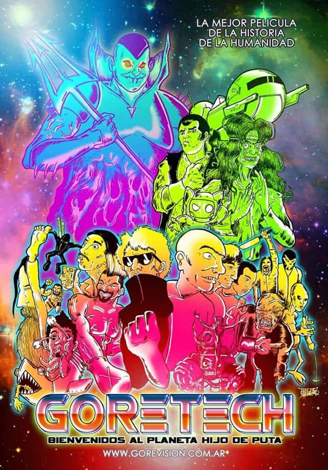898627