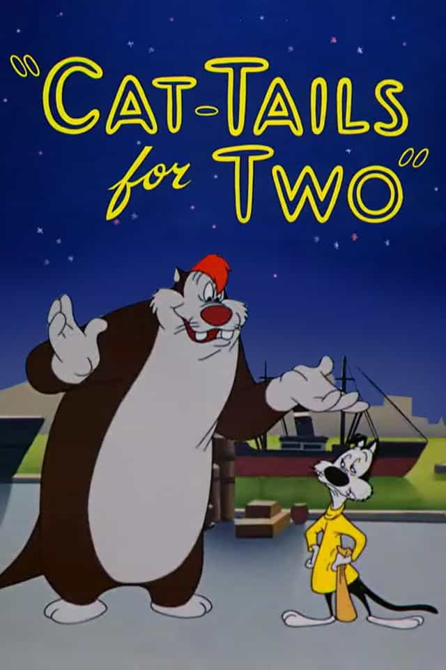 175183
