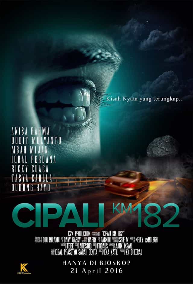 647378