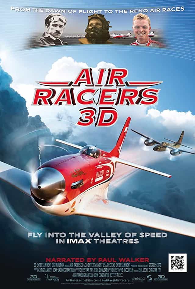 255465