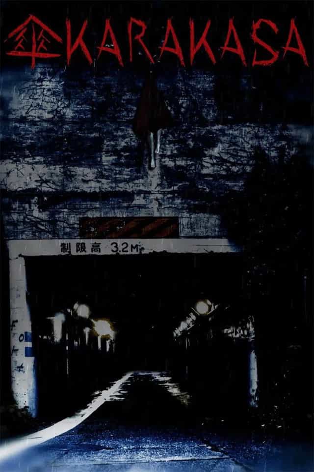 1287044