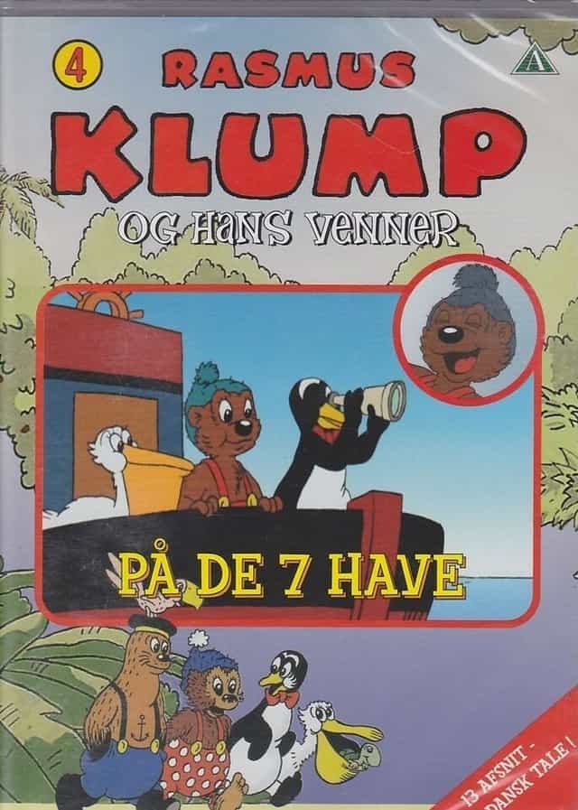 808670