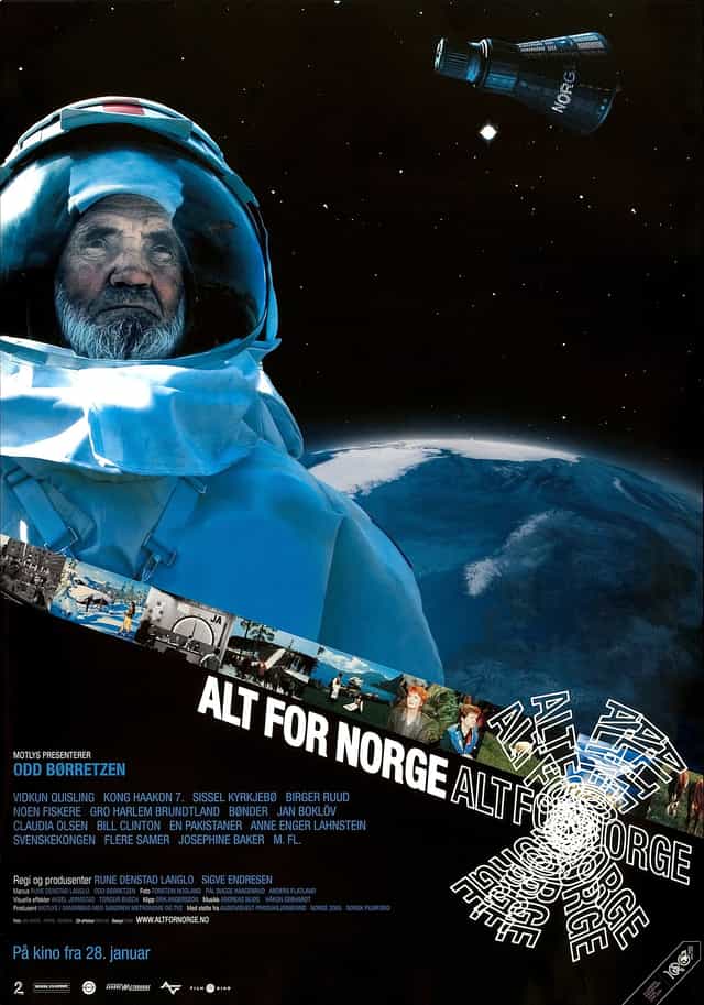365530
