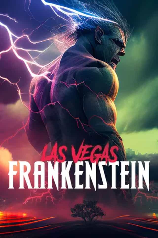 1190151