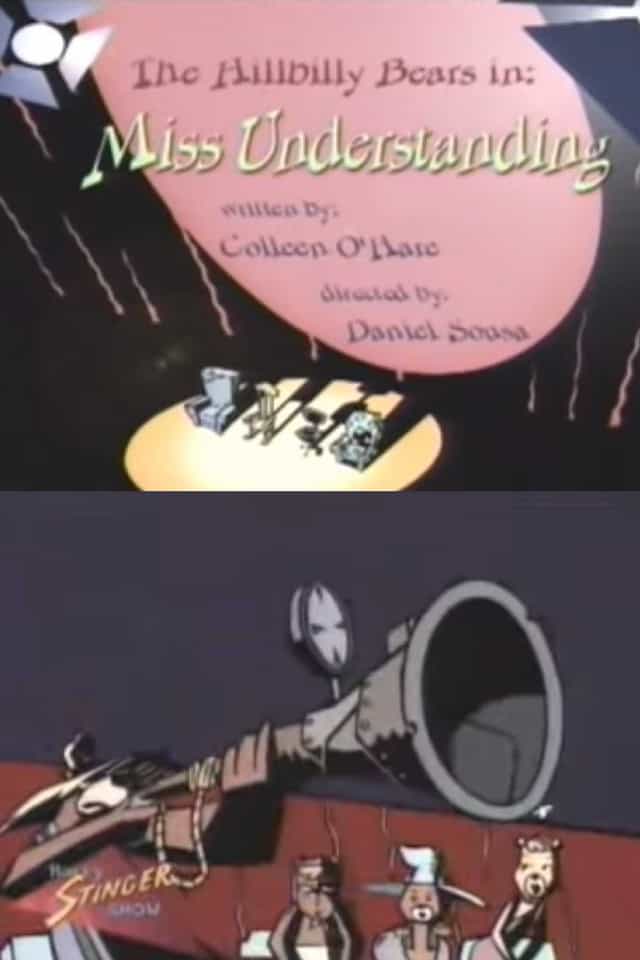 735994