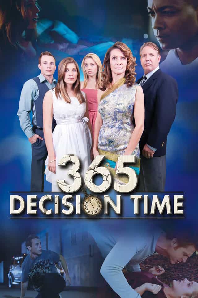353434