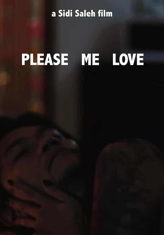 1564858