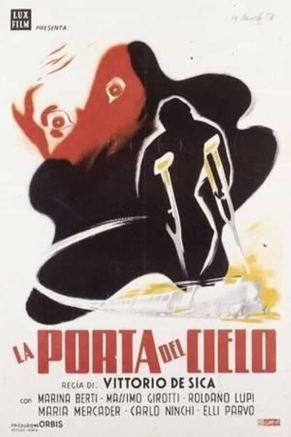 299143