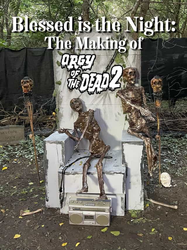 1677924