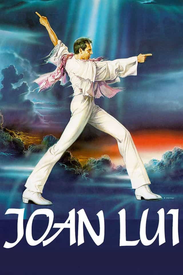 50193