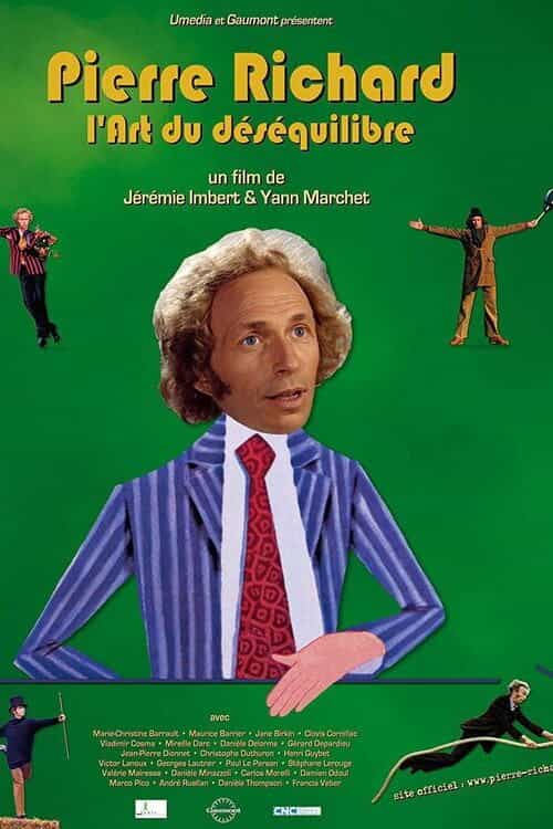 1068982