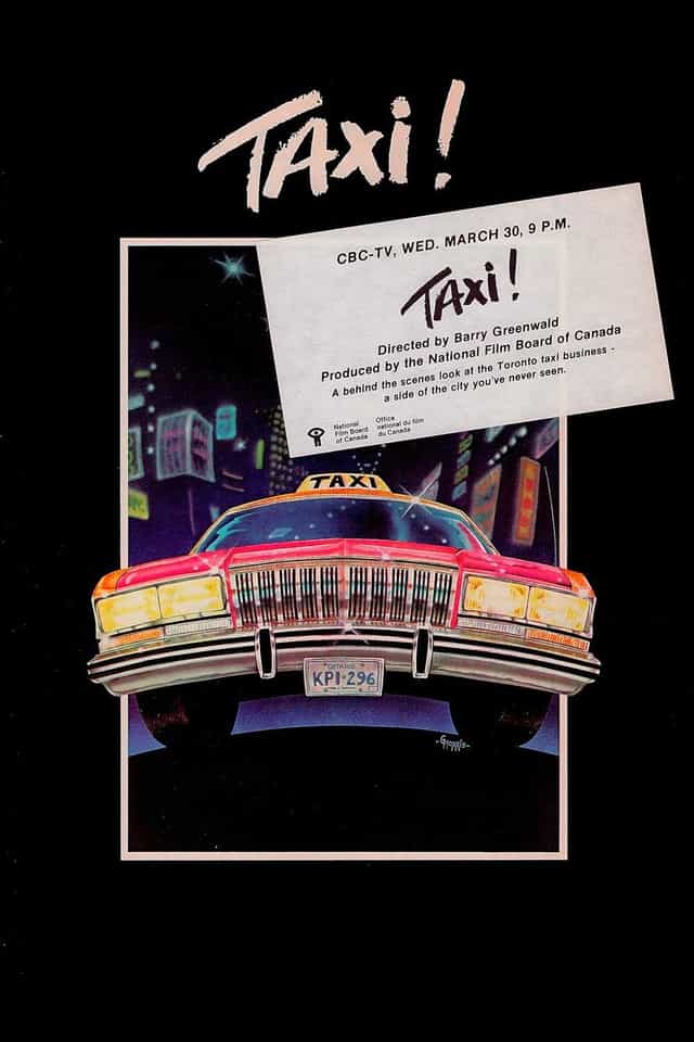 373741
