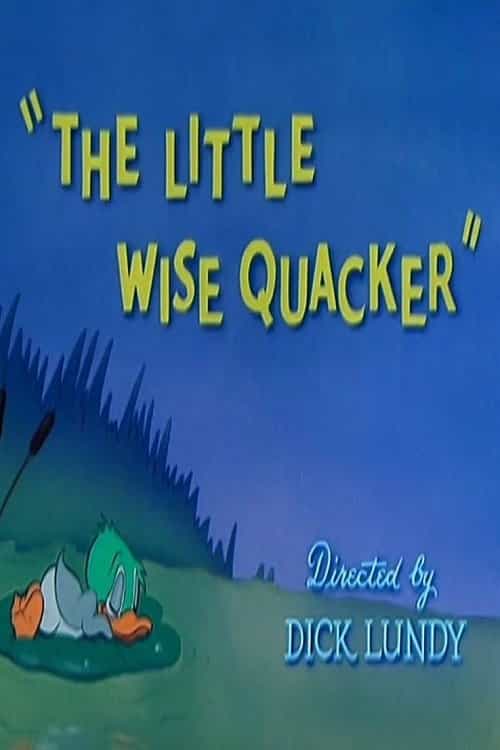 235938