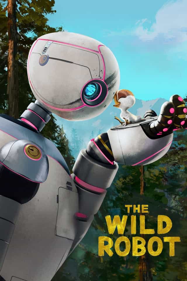 1184918