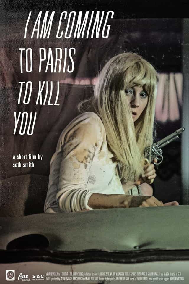 364777