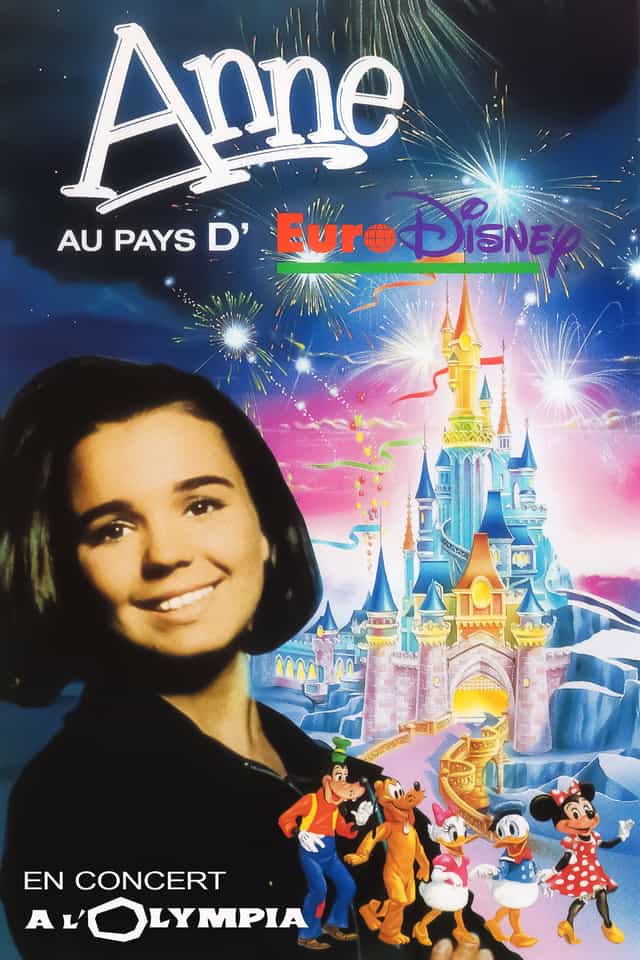 1126609