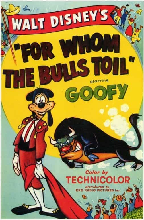 67624