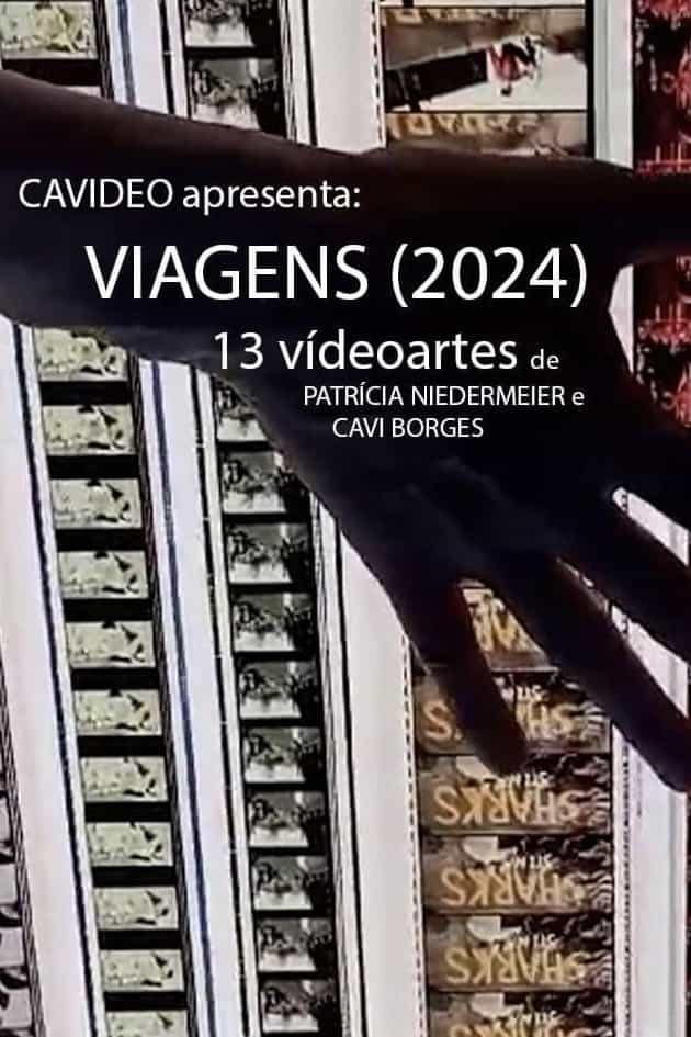 1242326