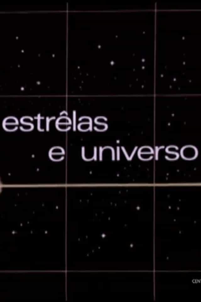 1697226