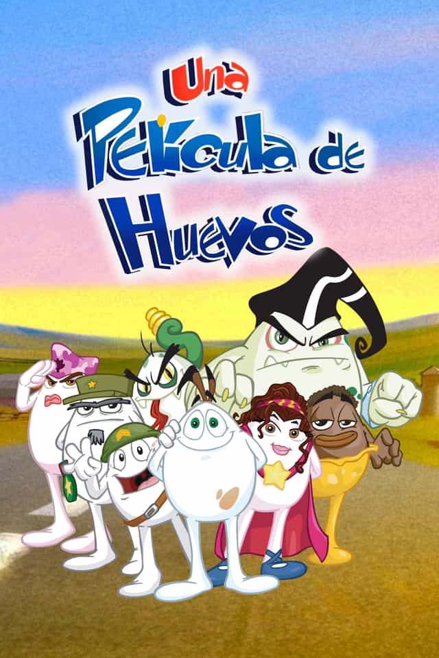16761