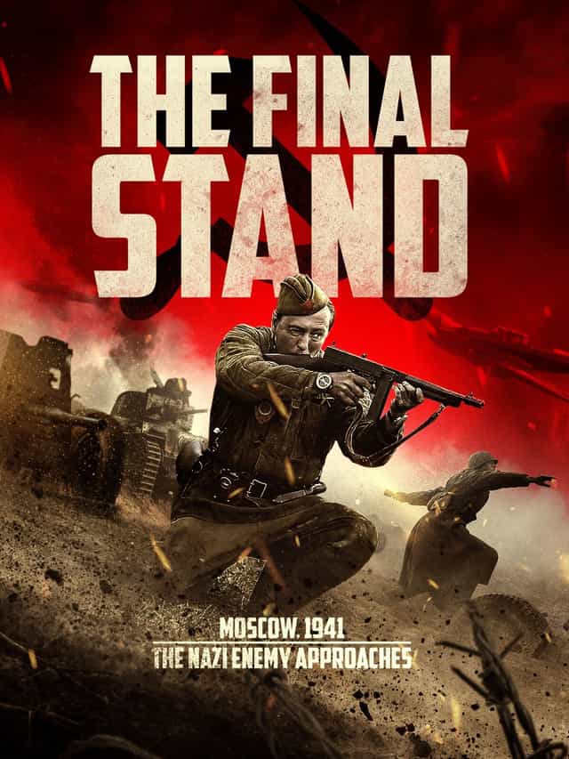 579831