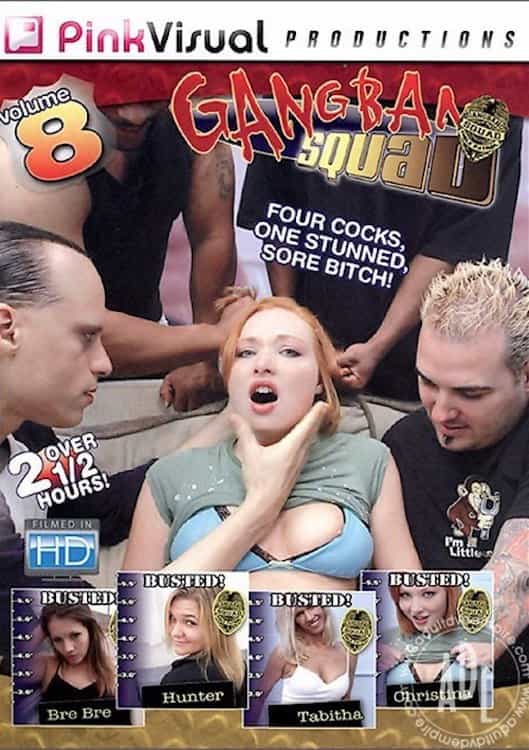 1190913