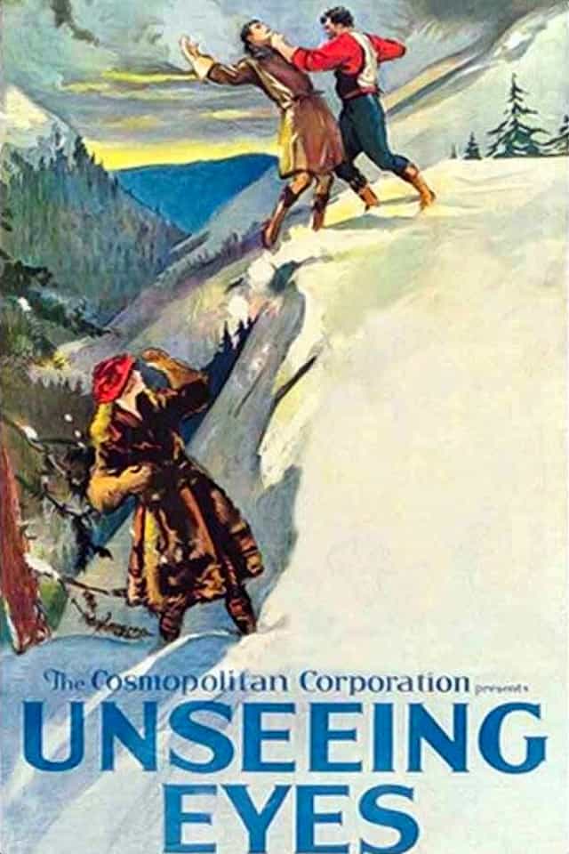 293463