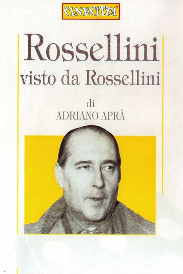 479258