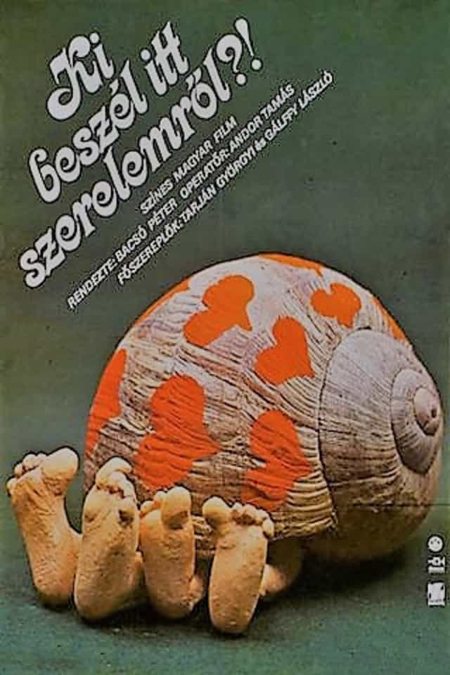 286776