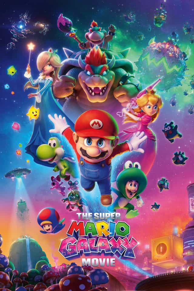 1226863