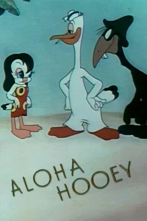 236598