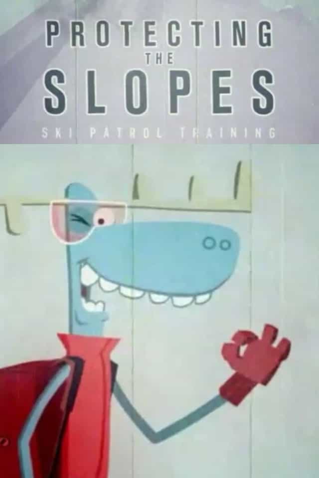 931843