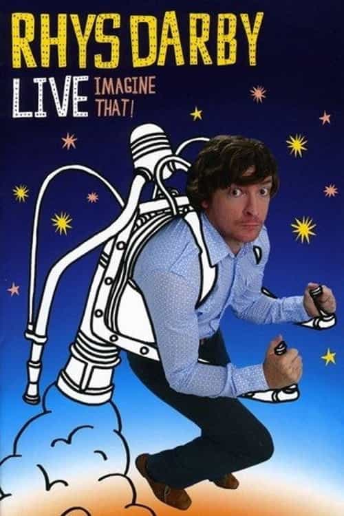 17608