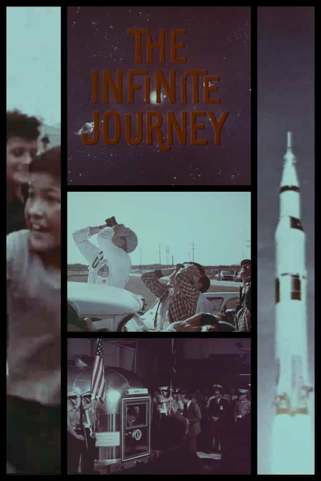 1544681