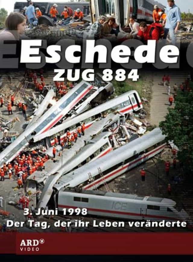 358687