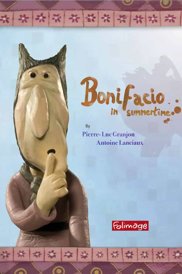 263515