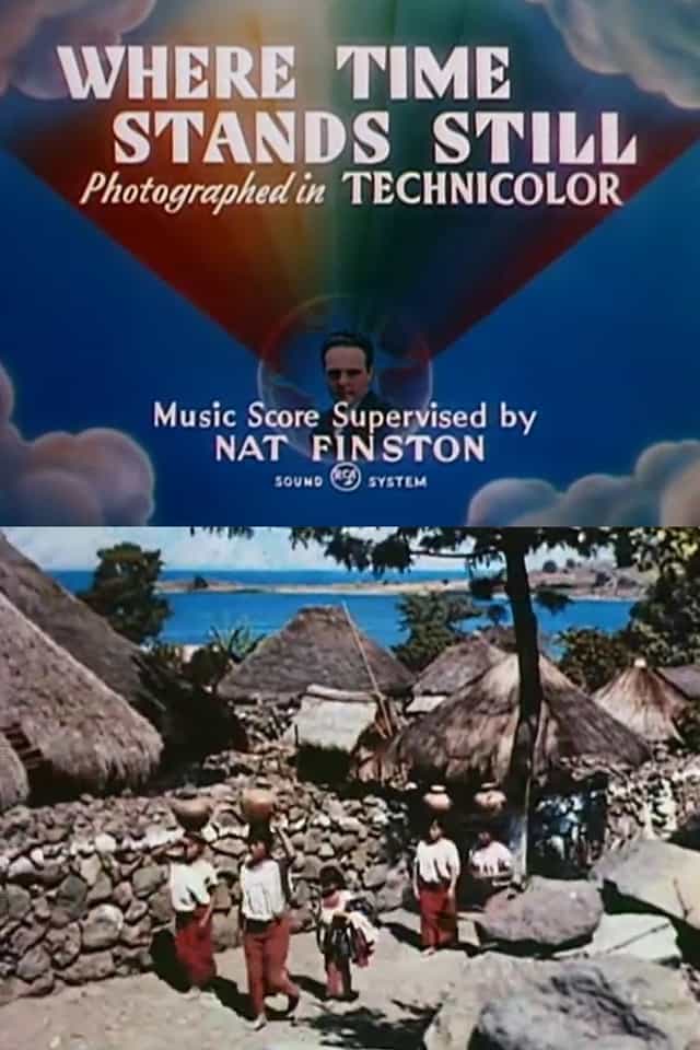 387297