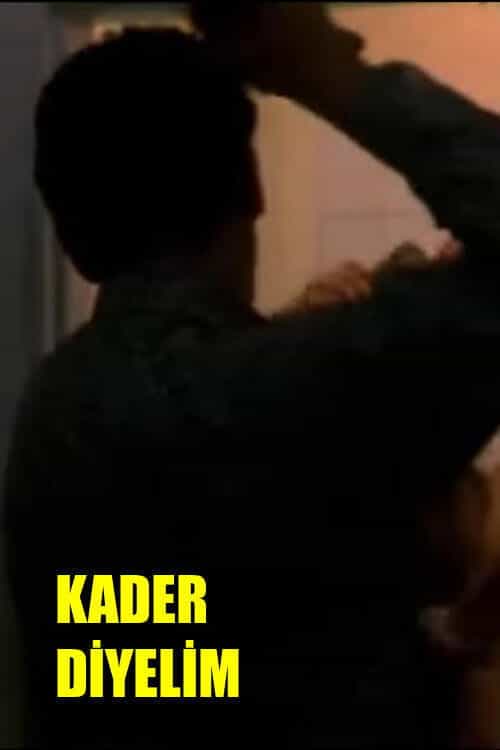 594511