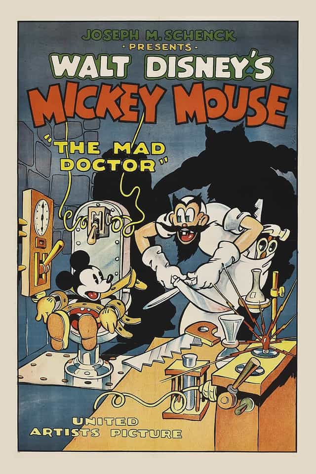101806