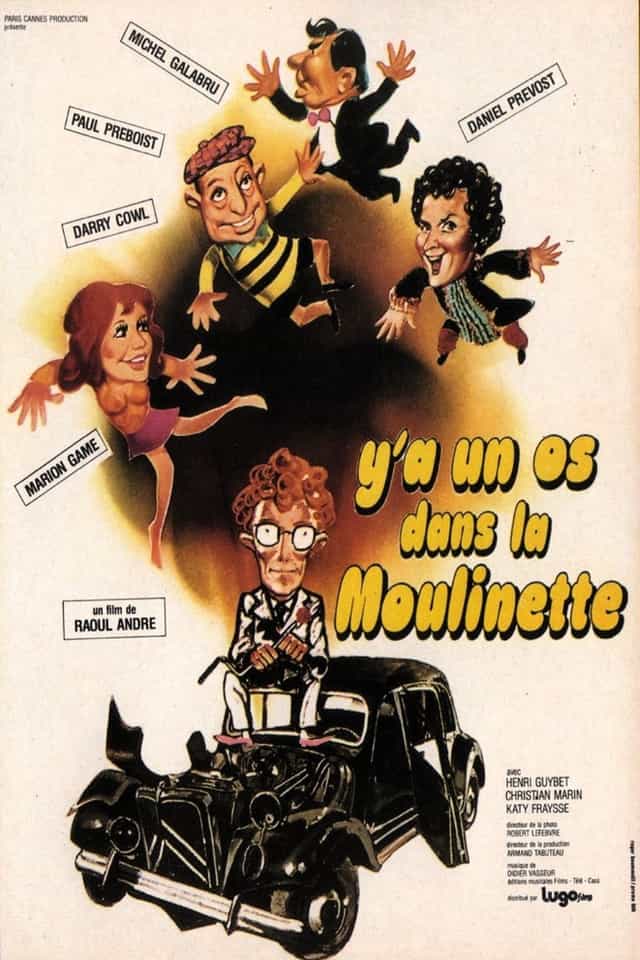 509132