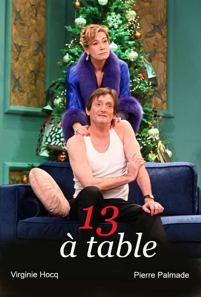 778809