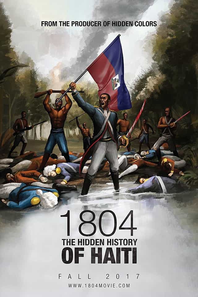 481197