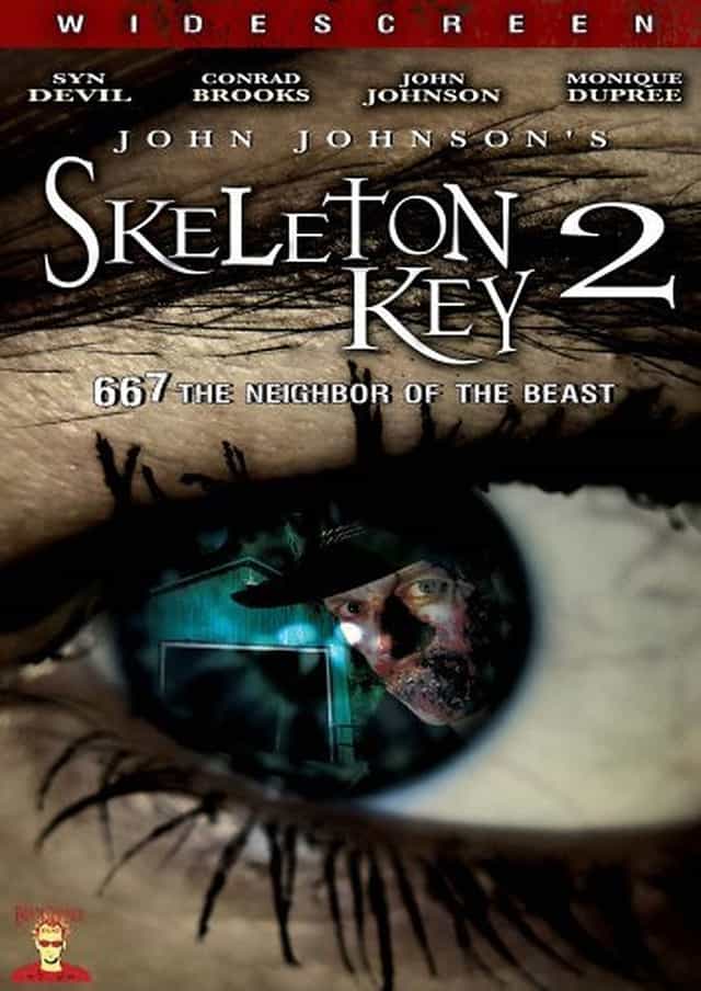 141063