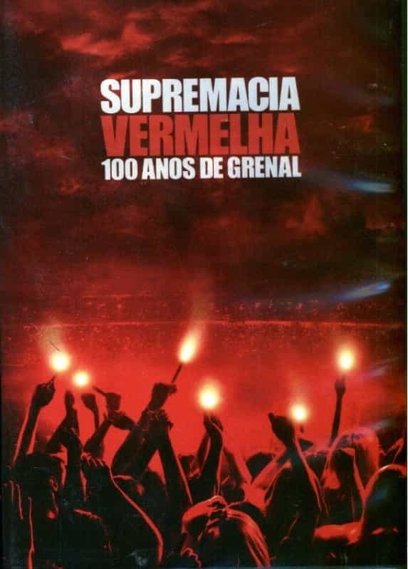 726490
