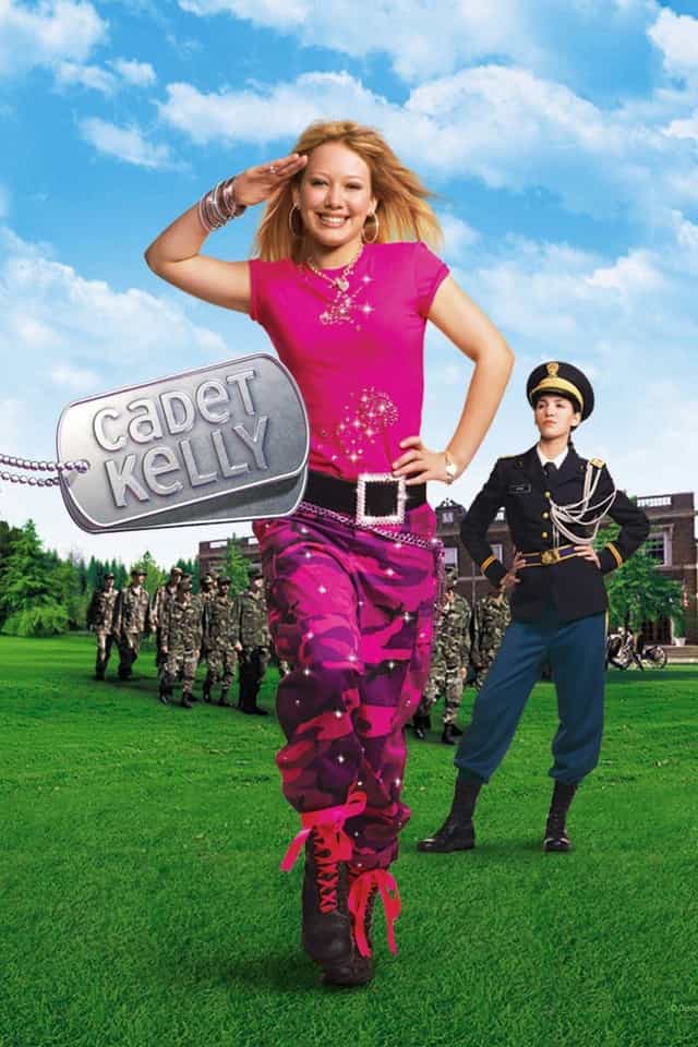14008