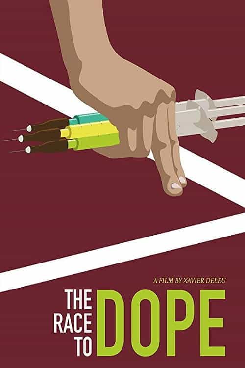 664178