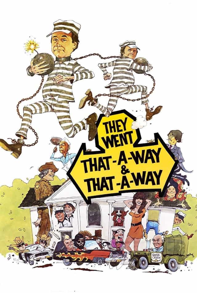 197773